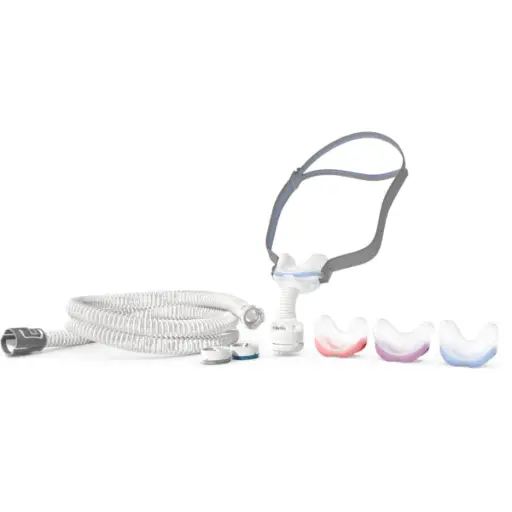 AirMini tuyau pour AirFit N30