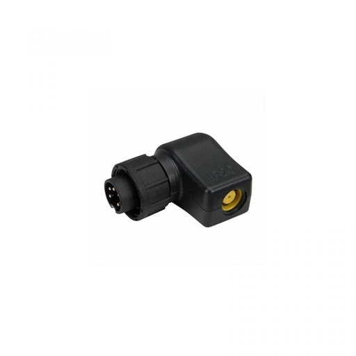 Air 10 Adaptateur pour la batterie RPS II