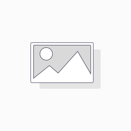 Produit test avec variantes