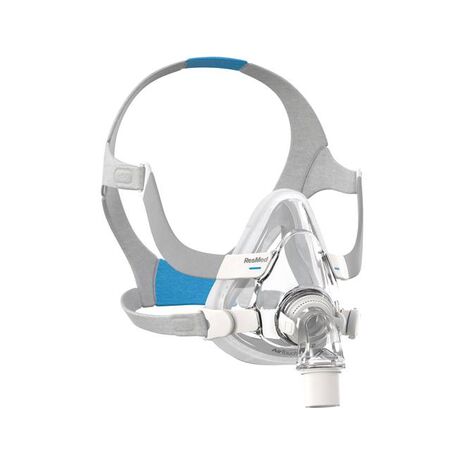 [63406] AirFit F20, M
